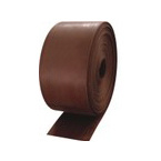 Why Rubber Belt Fasteners are Essential for Industrial Efficiency
