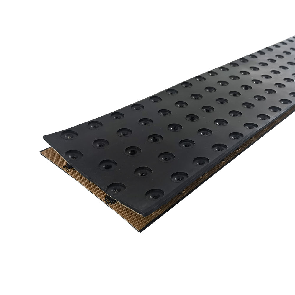 Conveyor Belt Connector JFR