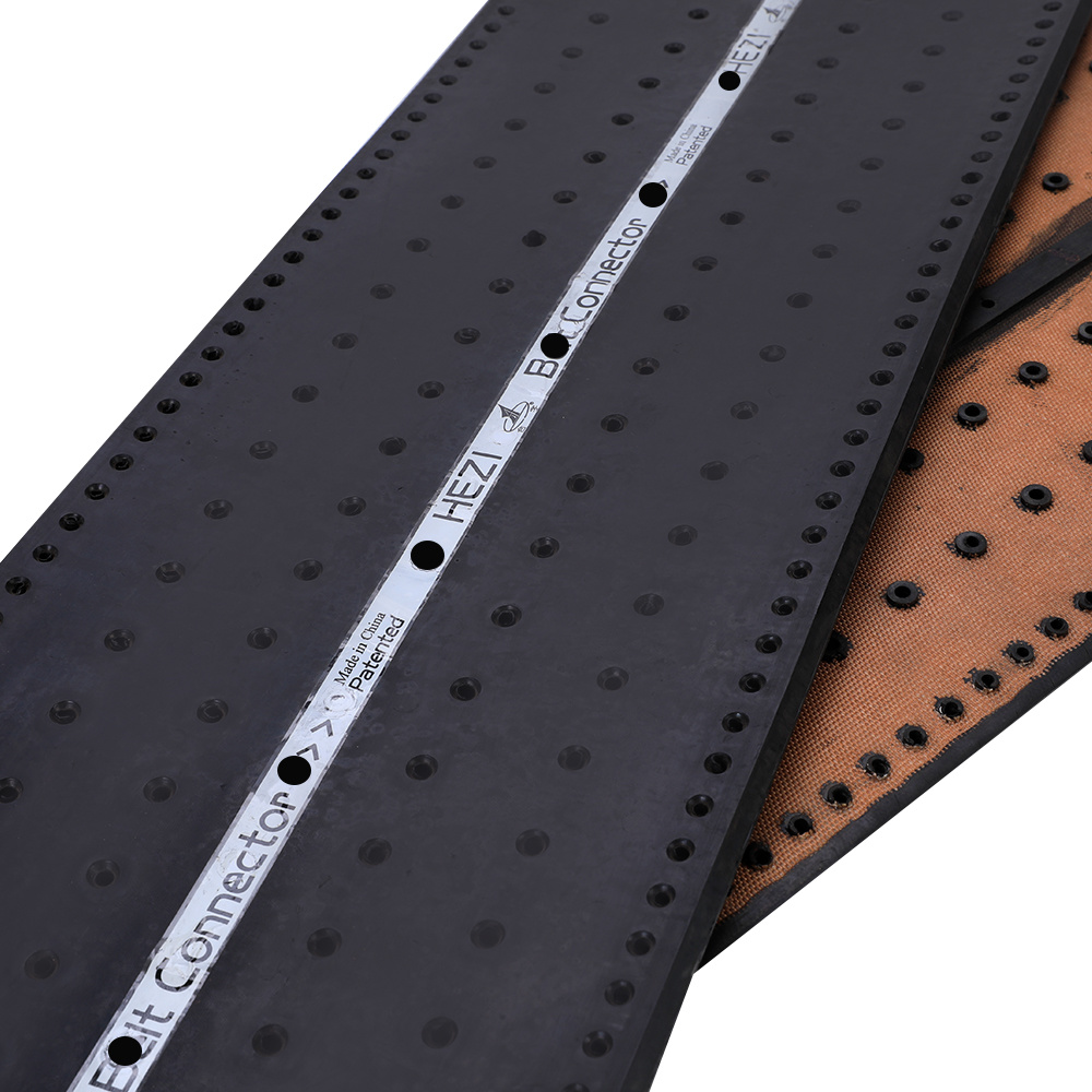 Conveyor Belt Connector JFW