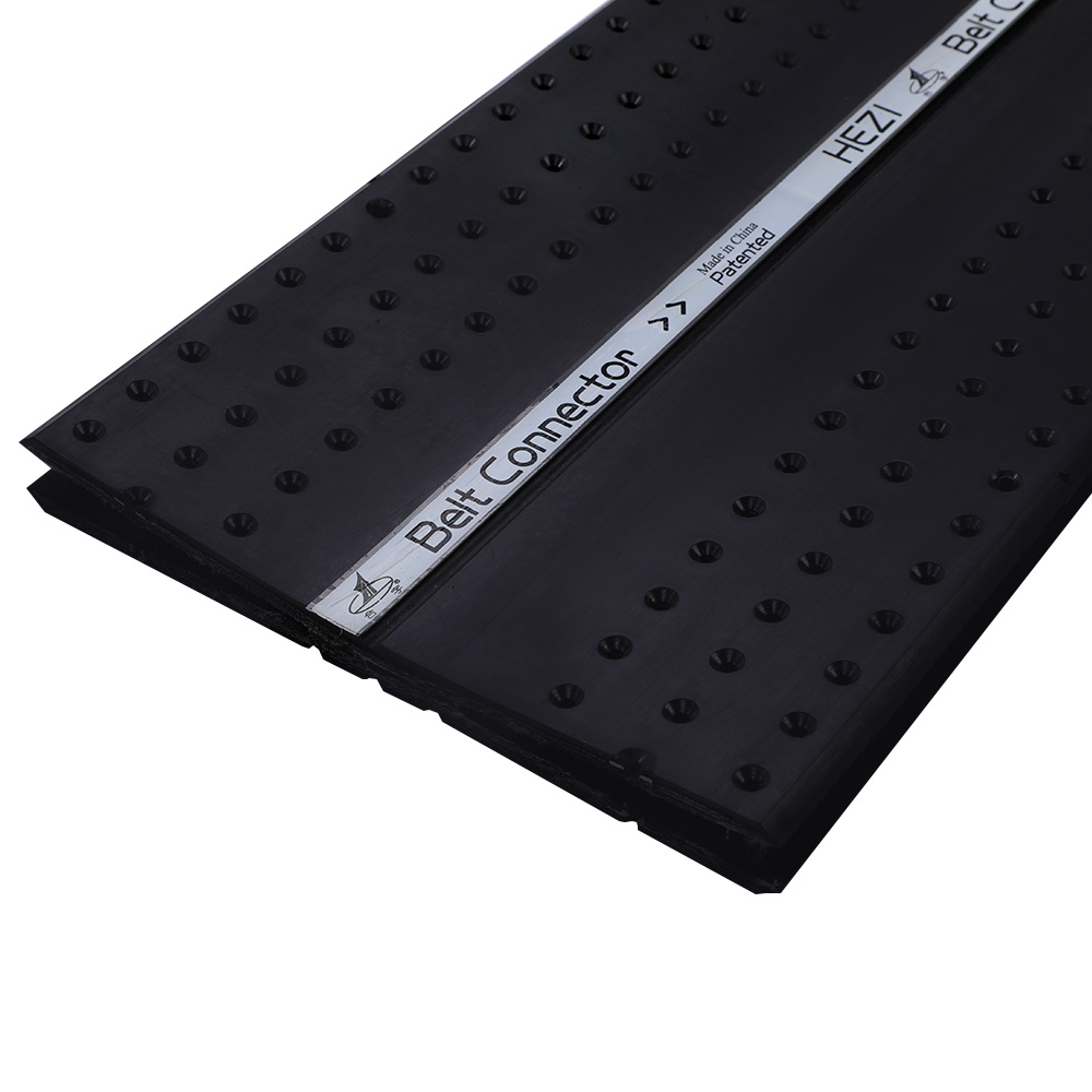Conveyor Belt Connector J6W