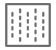 Patterned Conveyor Belt