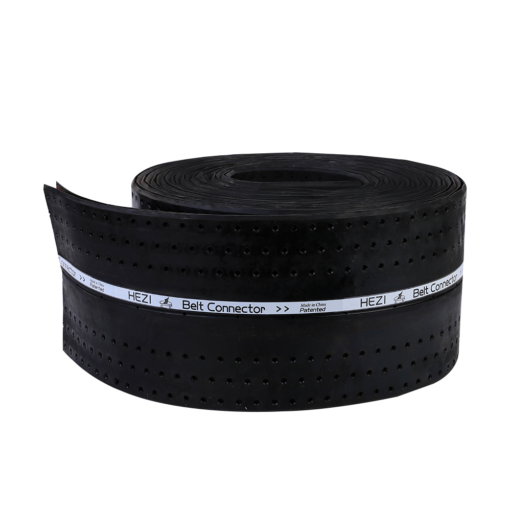 Conveyor Belt Connector J6S