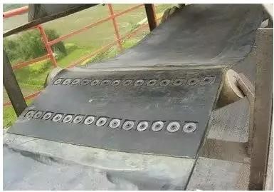 1111