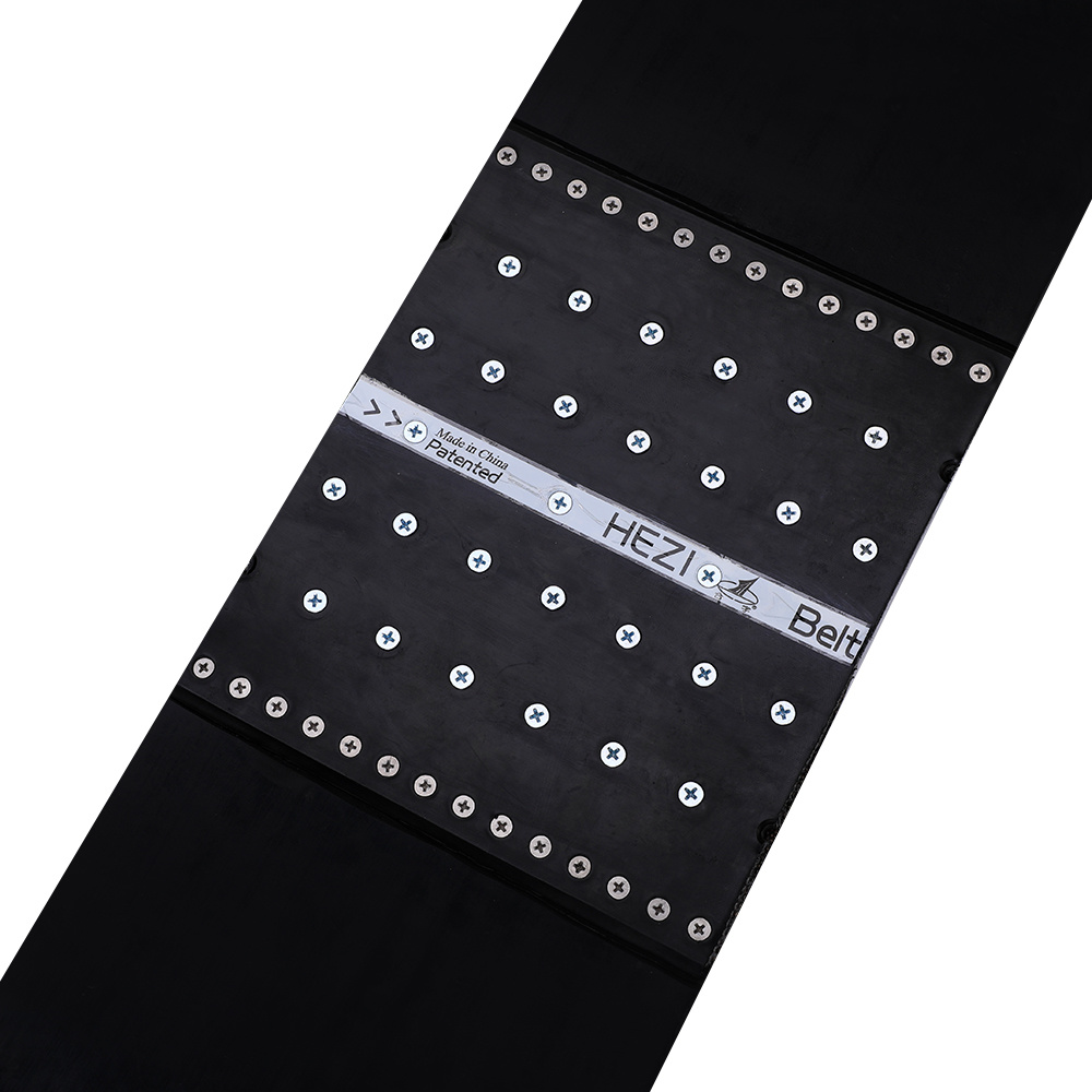 Conveyor Belt Connector J7W