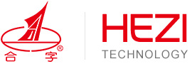 Hangzhou Heli Rubber Products Co., Ltd.