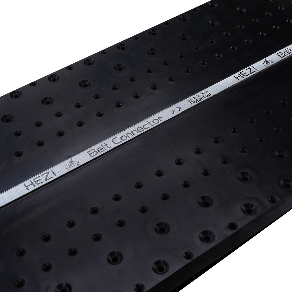 Conveyor Belt Connector J5W