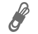 V-Belt