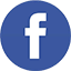 class="share-img facebook"