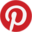 class="share-img pinterest"
