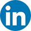 class="share-img linkedin"