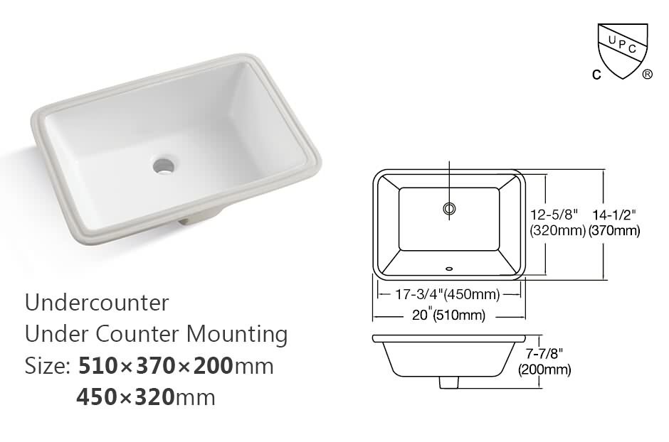 1020A