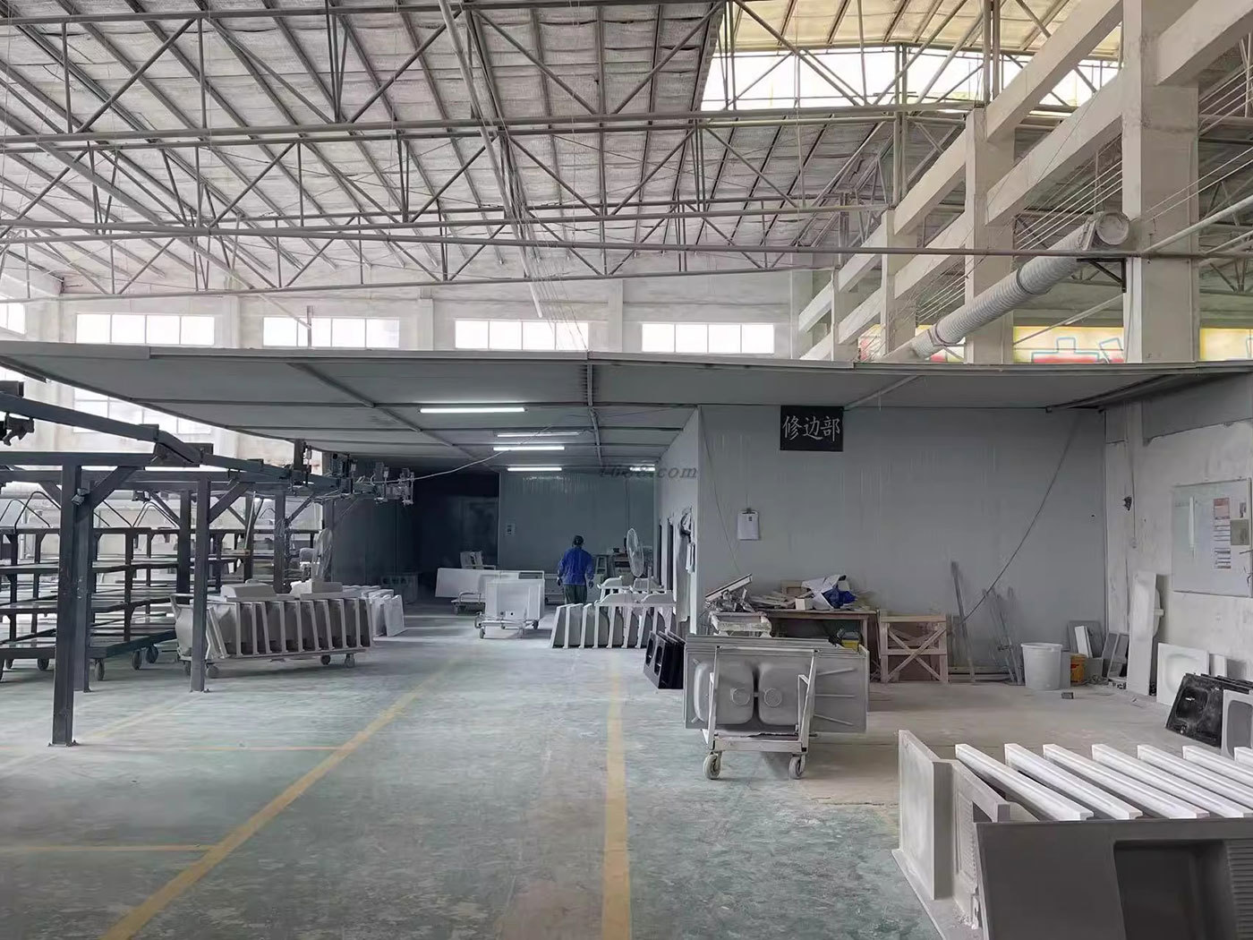 Workshop