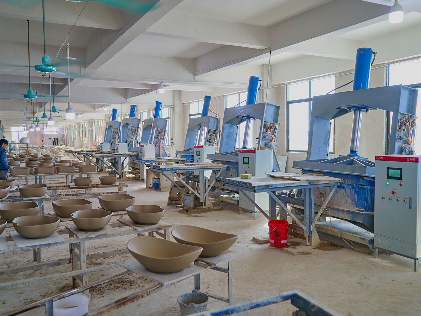 Workshop