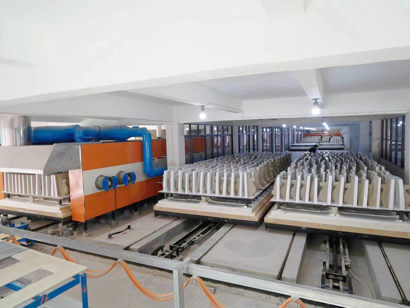Workshop