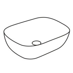 Art Basin