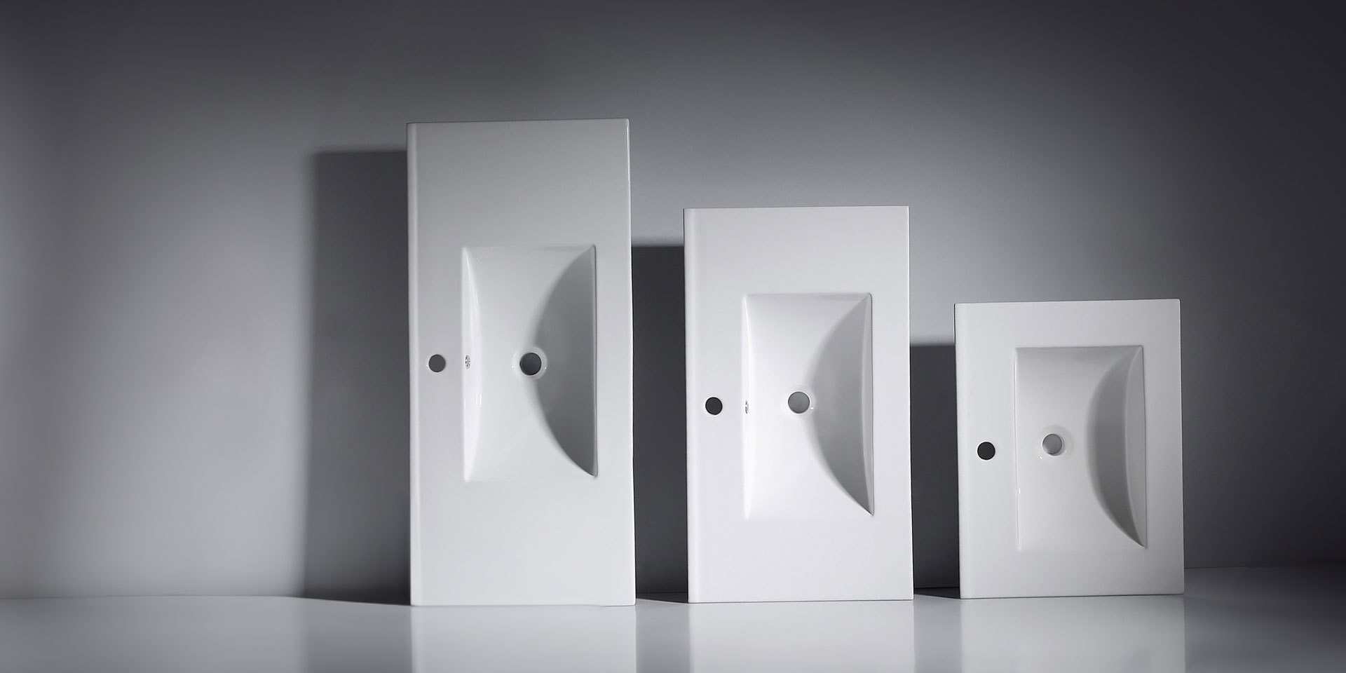 SANITARY WARE