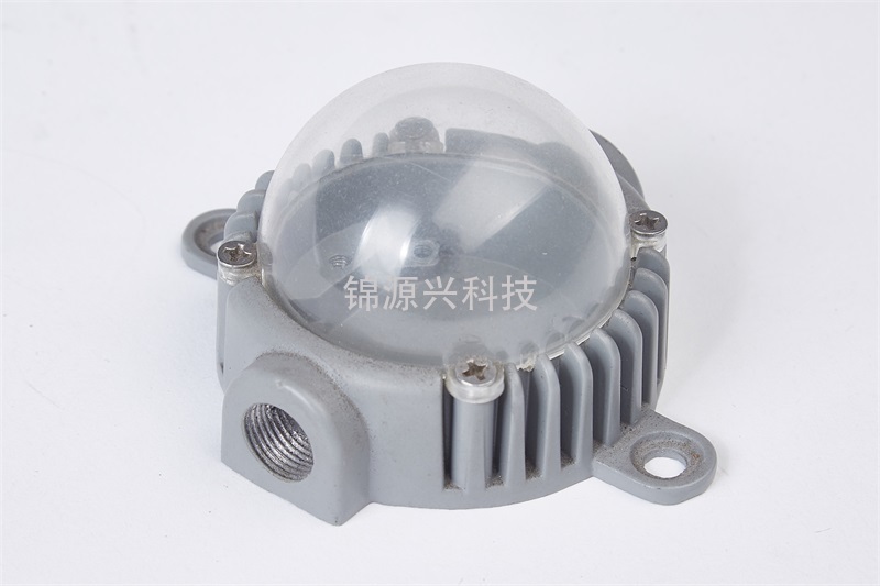 LED lighting