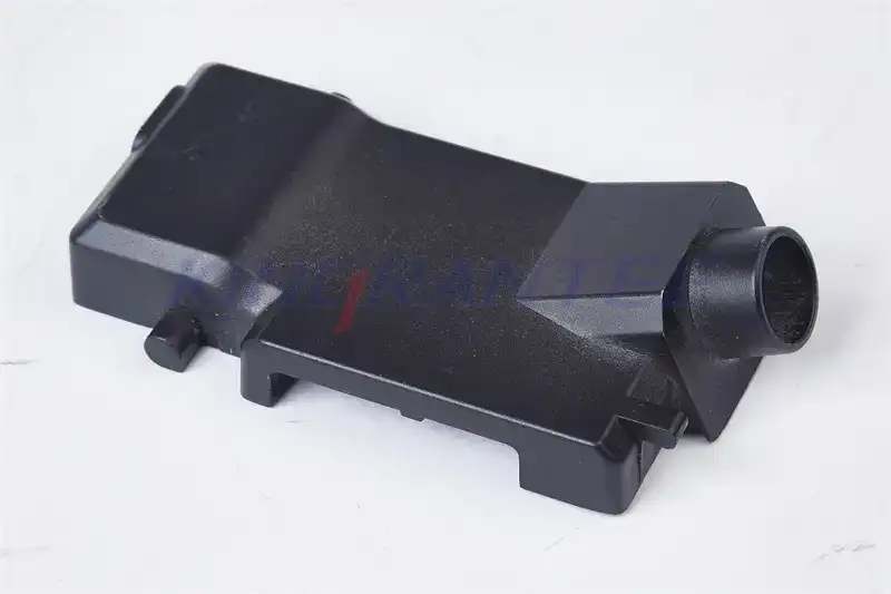 Car parts