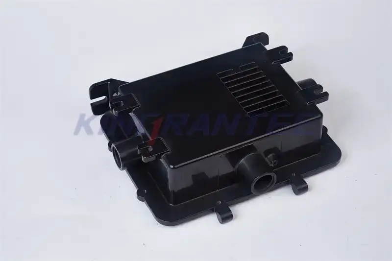 Car parts