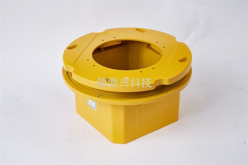 LED lighting