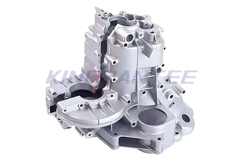 Car parts