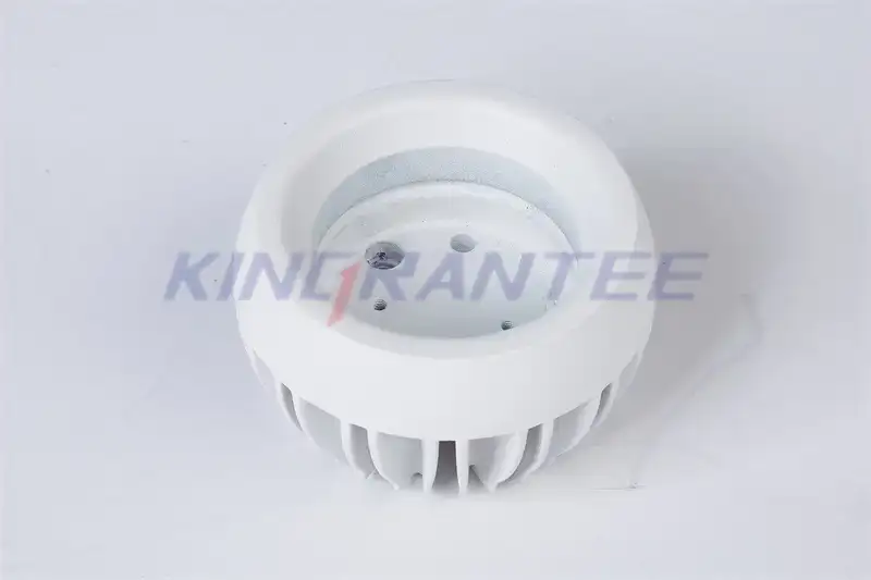 LED