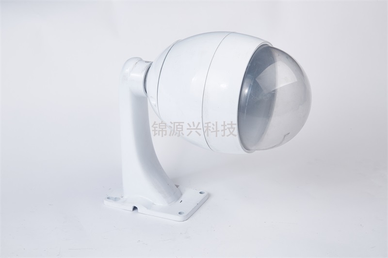 Security monitoring