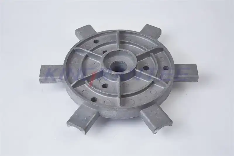 Car parts