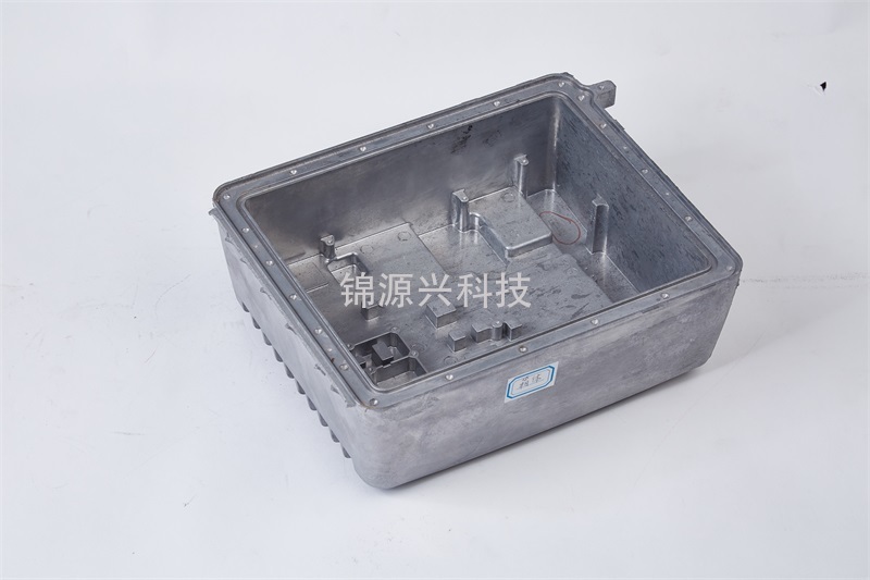 Auto parts