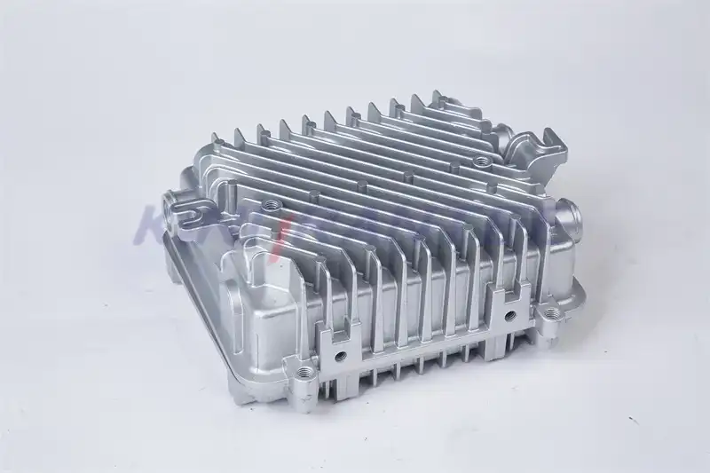 汽车零件 汽车零件