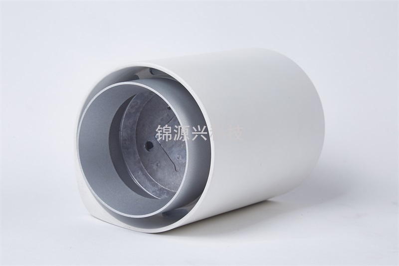 LED lighting