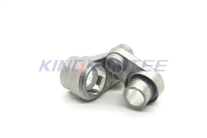 Home appliance parts