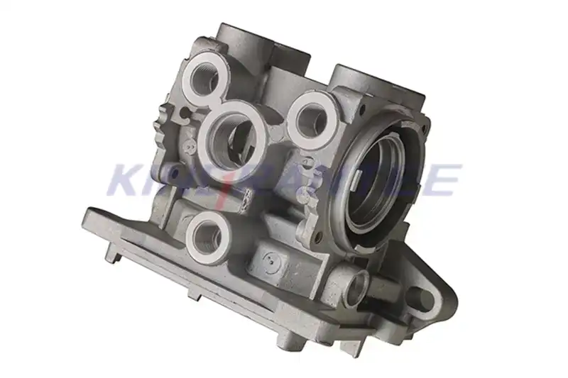 Car parts