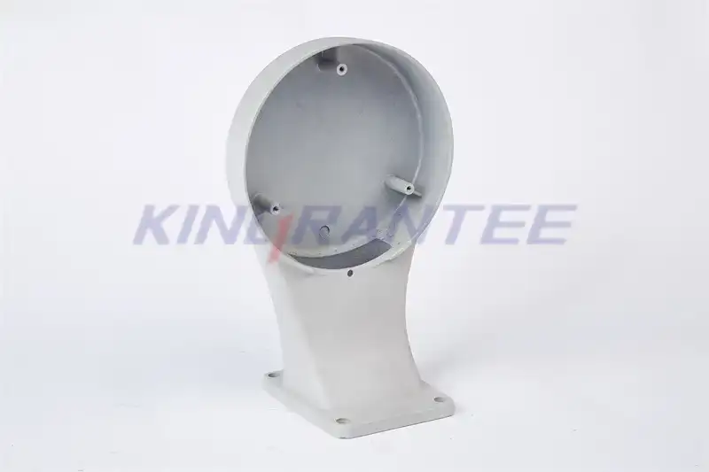 Security monitoring