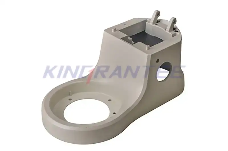 Car parts