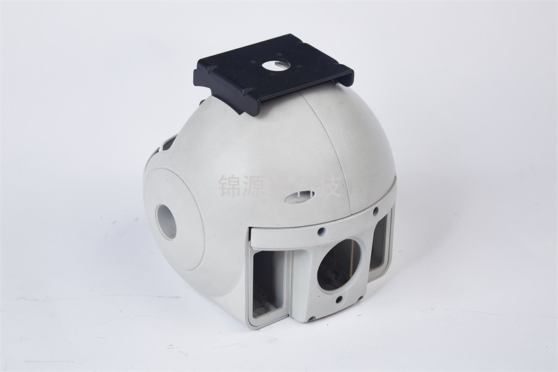 Security monitoring
