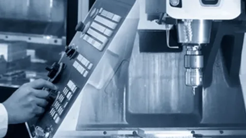The current status and trends of technological development in the plastic mold industry