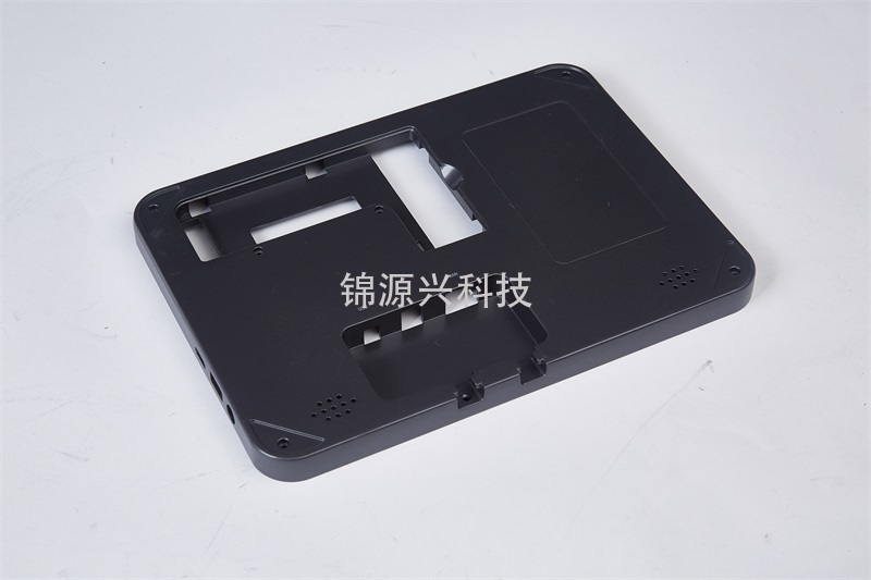 Home appliance parts