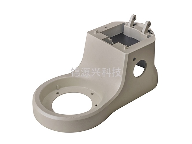 Home appliance parts