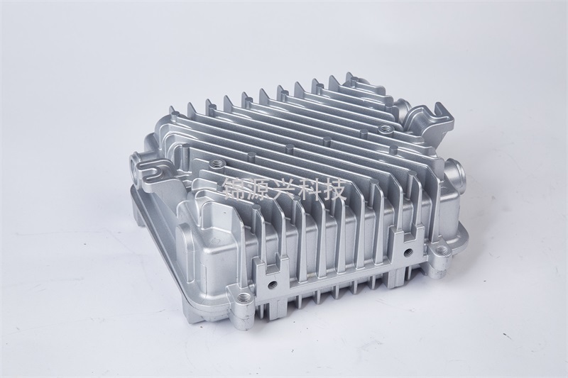 Auto parts