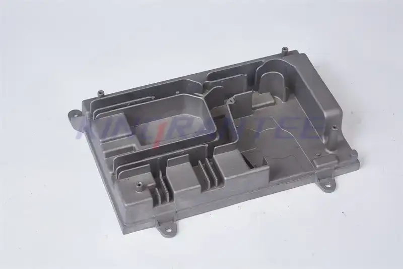 Car parts