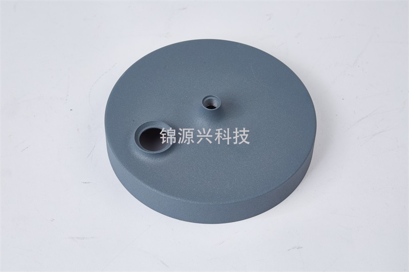 _I6E8519(1745983747944).jpg