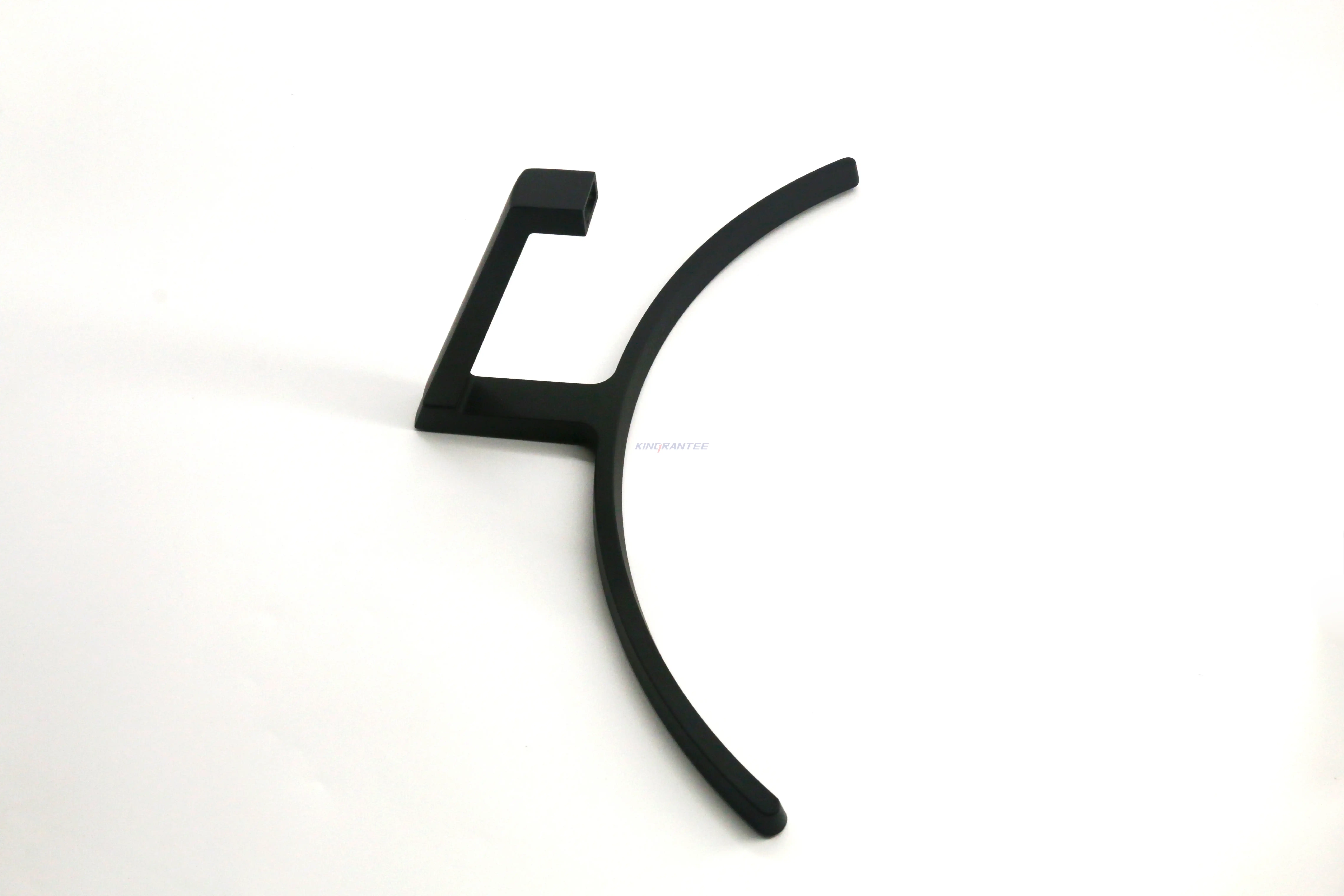 Home appliance parts