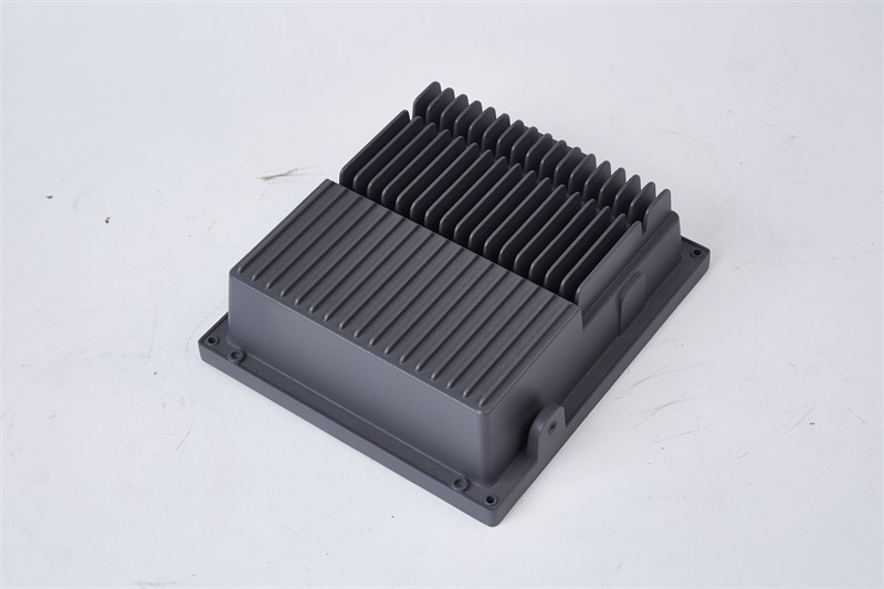 LED lighting