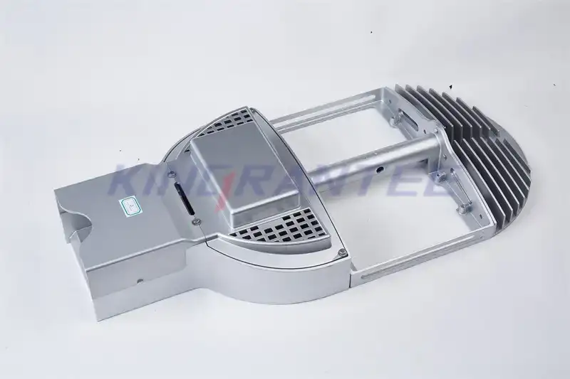 LED LED