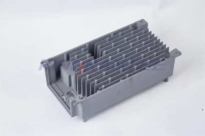 Car parts
