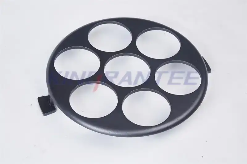 LED