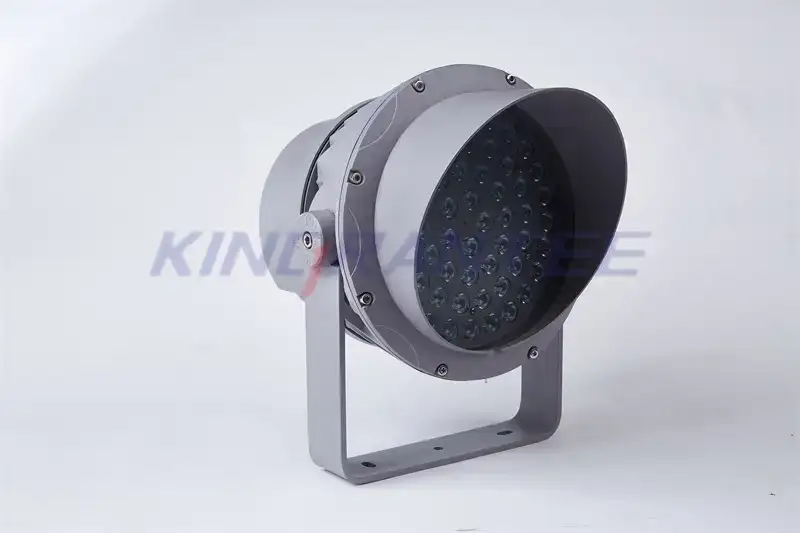 LED