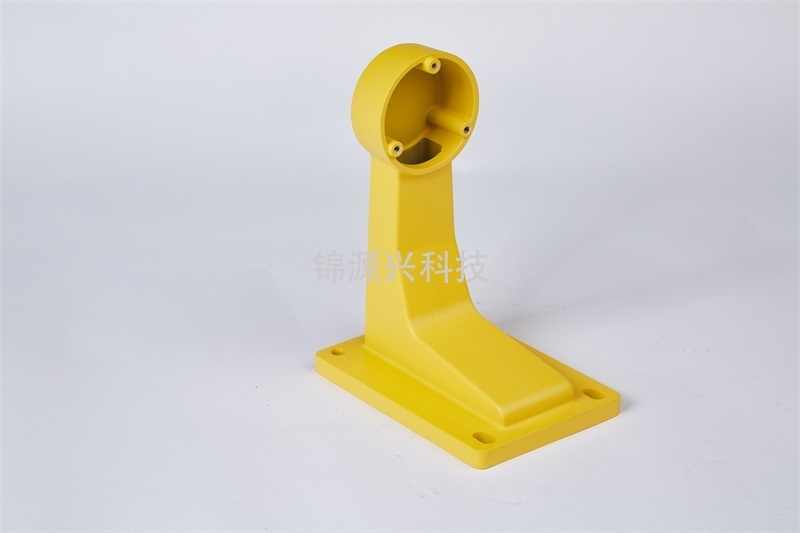 Security monitoring