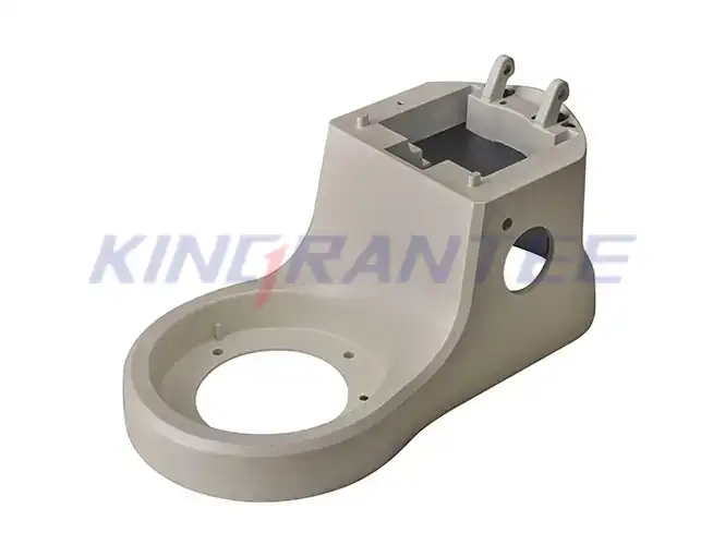 Home appliance parts